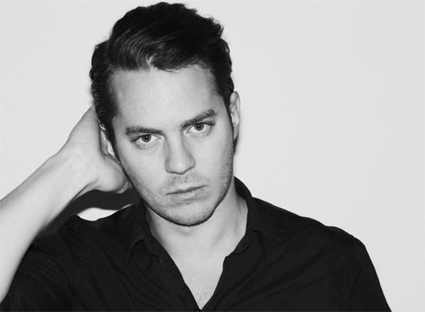 anders_rydell_600