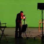 Inledning – Filmrabatter | 1
