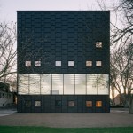 Inledning – Byggboom råder! | 1