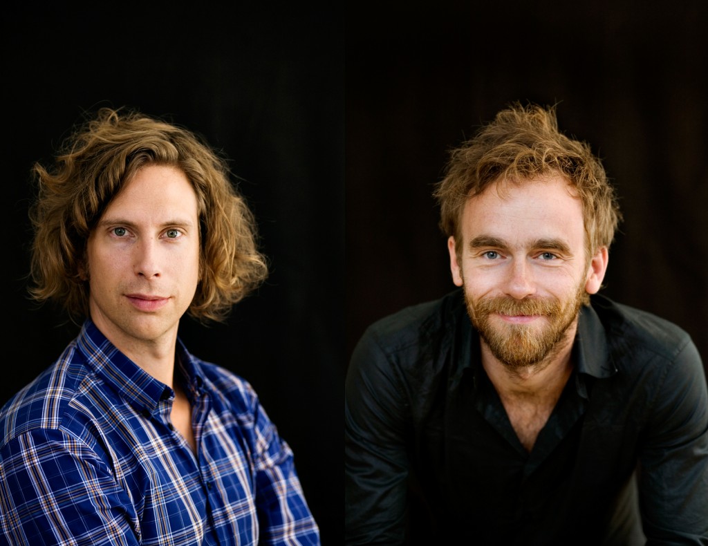 per+hannes